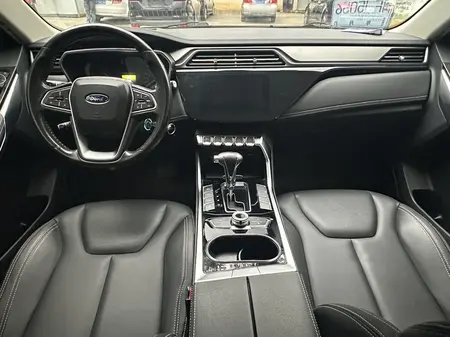 catalog-car-8