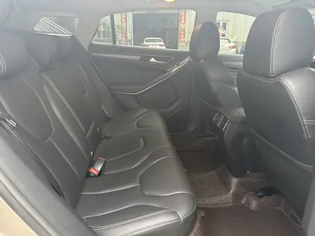 catalog-car-9