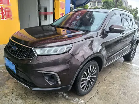 catalog-car-1
