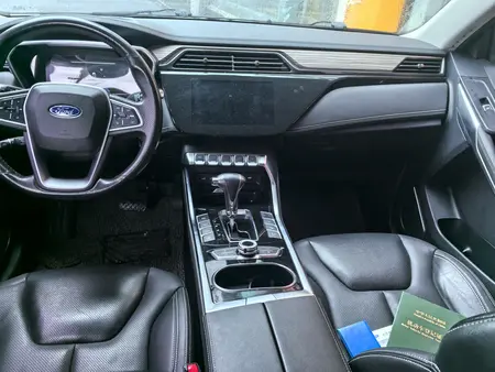catalog-car-9