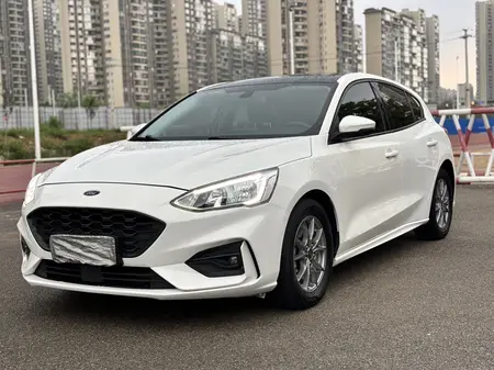catalog-car-1