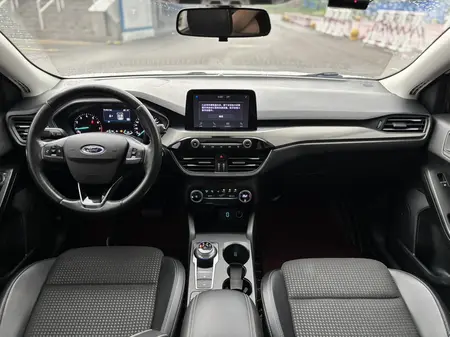 catalog-car-7