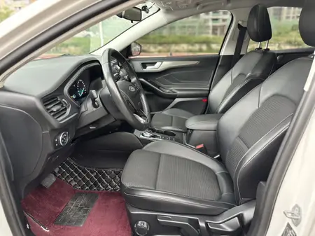 catalog-car-8