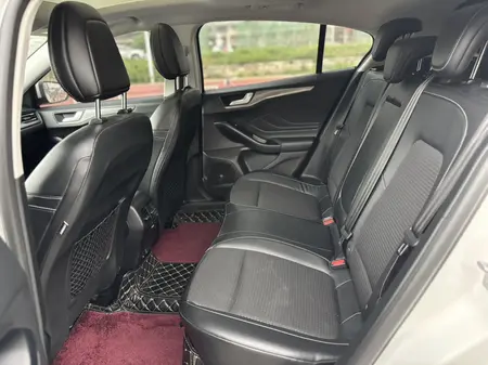 catalog-car-9
