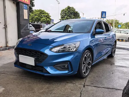 catalog-car-1