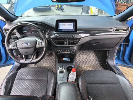 catalog-car-12