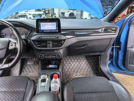 catalog-car-13