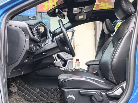 catalog-car-14