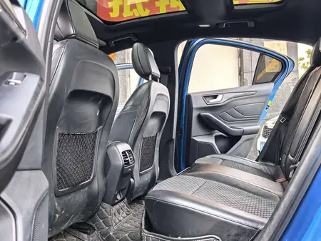 catalog-car-15