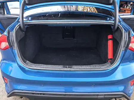 catalog-car-17