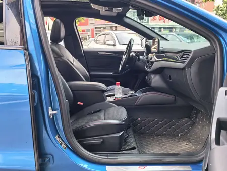 catalog-car-18