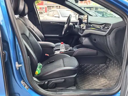 catalog-car-19
