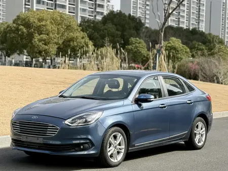 catalog-car-1