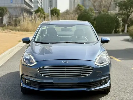 catalog-car-2