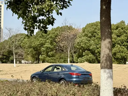 catalog-car-3