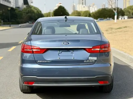 catalog-car-4
