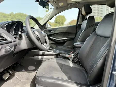 catalog-car-9
