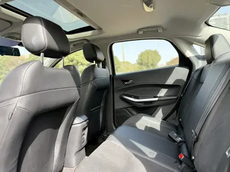 catalog-car-10
