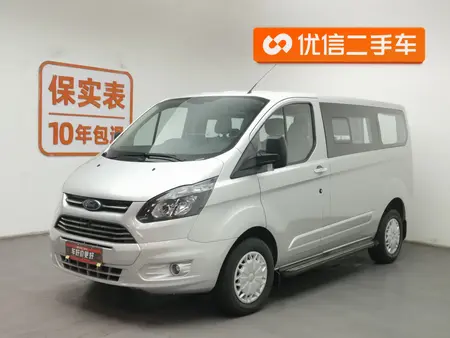 catalog-car-1