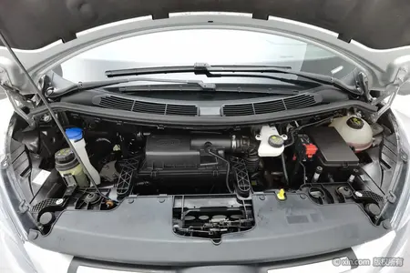 catalog-car-2