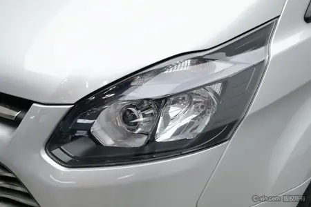 catalog-car-3
