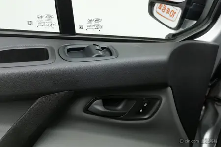 catalog-car-6
