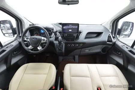 catalog-car-7