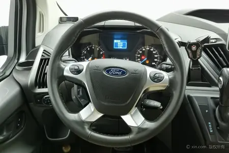catalog-car-9