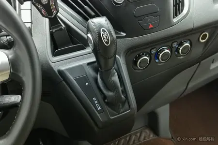 catalog-car-10
