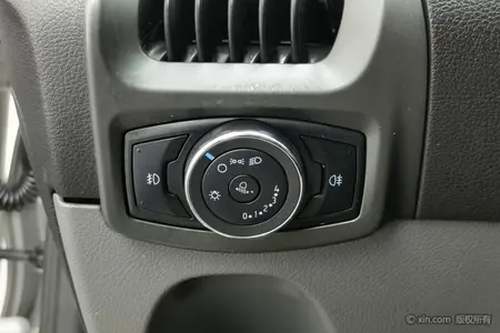 catalog-car-11