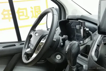 catalog-car-12