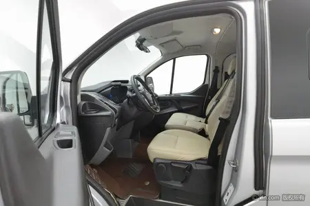 catalog-car-13