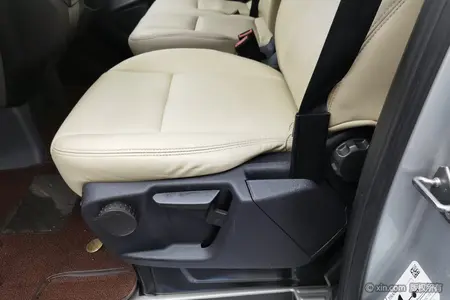 catalog-car-14