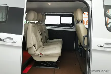 catalog-car-15