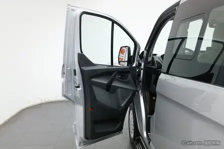 catalog-car-16