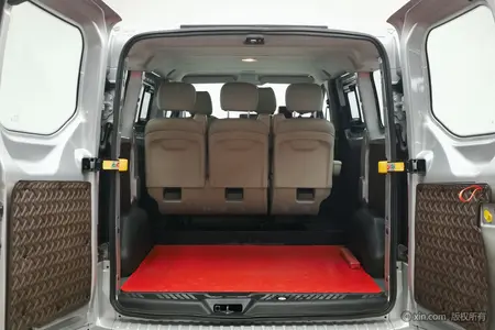catalog-car-17