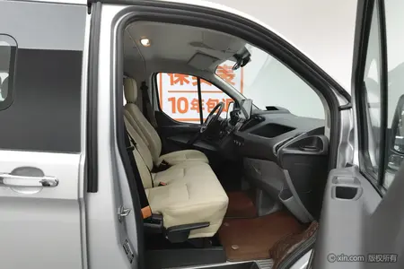 catalog-car-18
