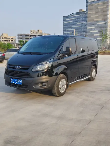 catalog-car-1