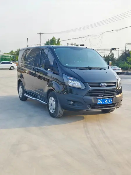catalog-car-3