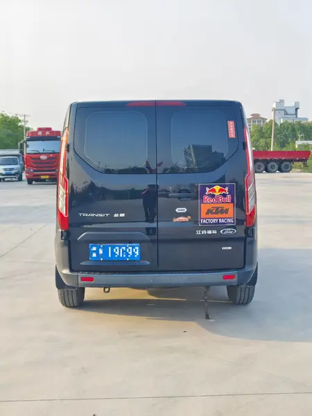 catalog-car-5