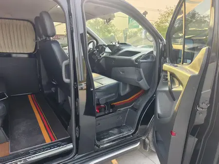 catalog-car-6