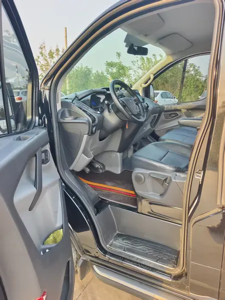 catalog-car-8