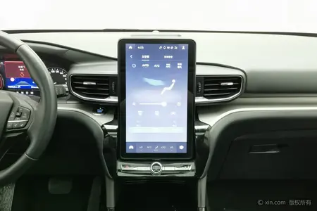 catalog-car-8