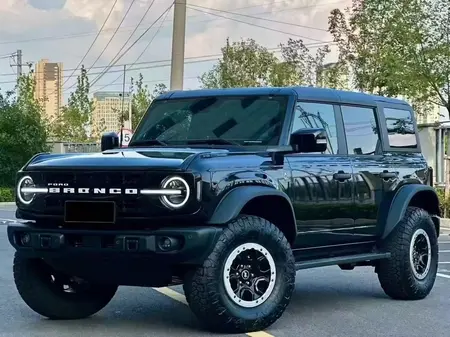 catalog-car-1