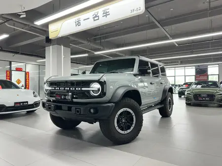 catalog-car-1