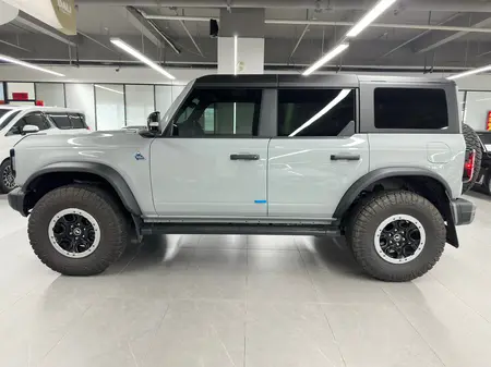 catalog-car-3