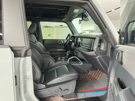 catalog-car-9