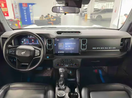 catalog-car-12