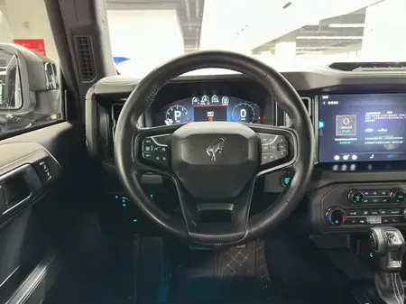 catalog-car-14