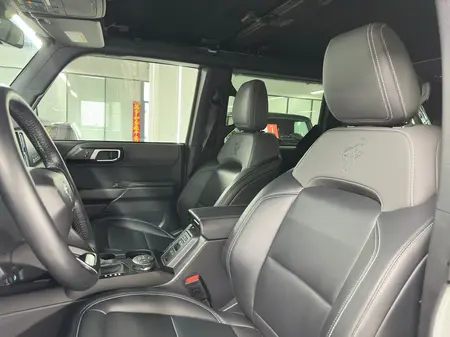 catalog-car-17